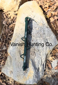 1 Tree Ninja- Natural Branch-Hunting Blind-(Faux Branches Not Included)